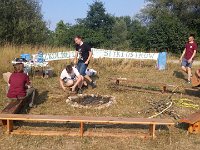 SDT biwak 2018 (44)